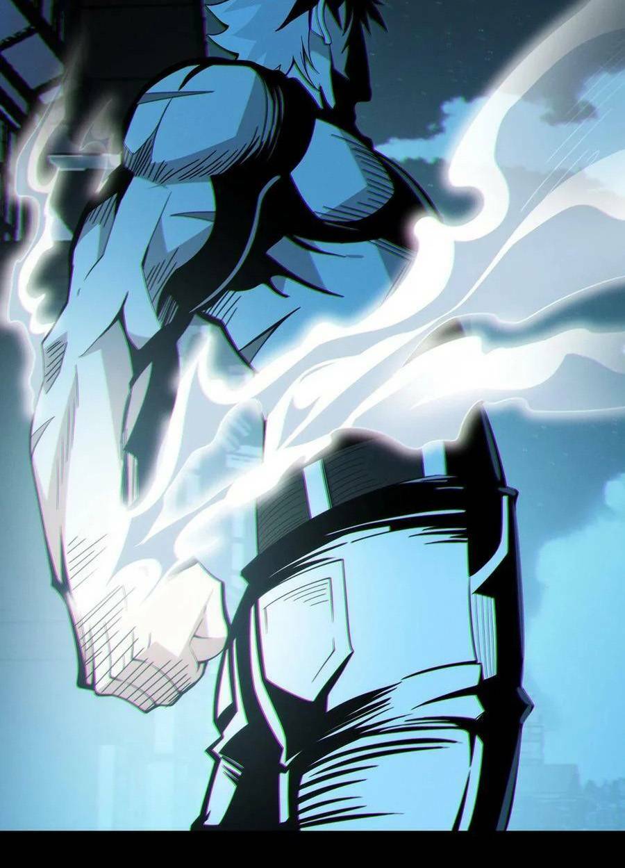 Sức Mạnh Của Ác Thần - Chapter 63 - Page 16