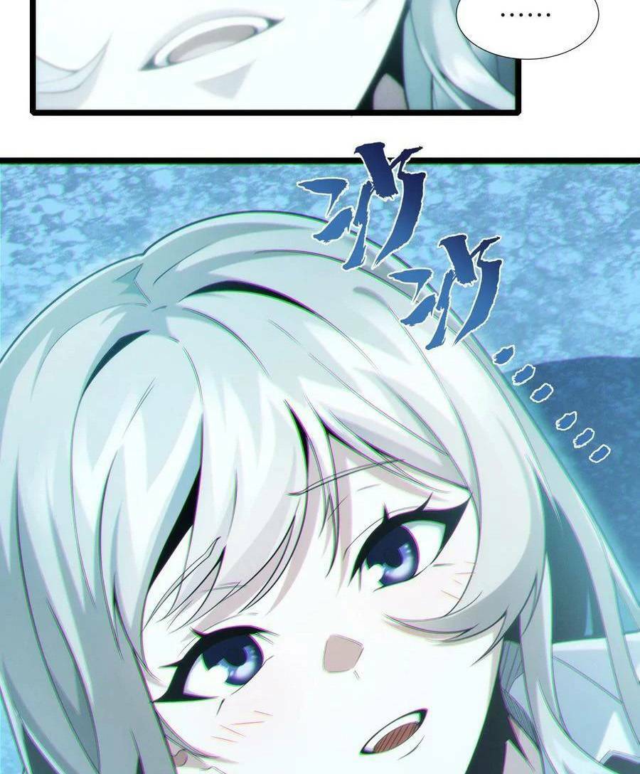 Sức Mạnh Của Ác Thần - Chapter 64 - Page 24