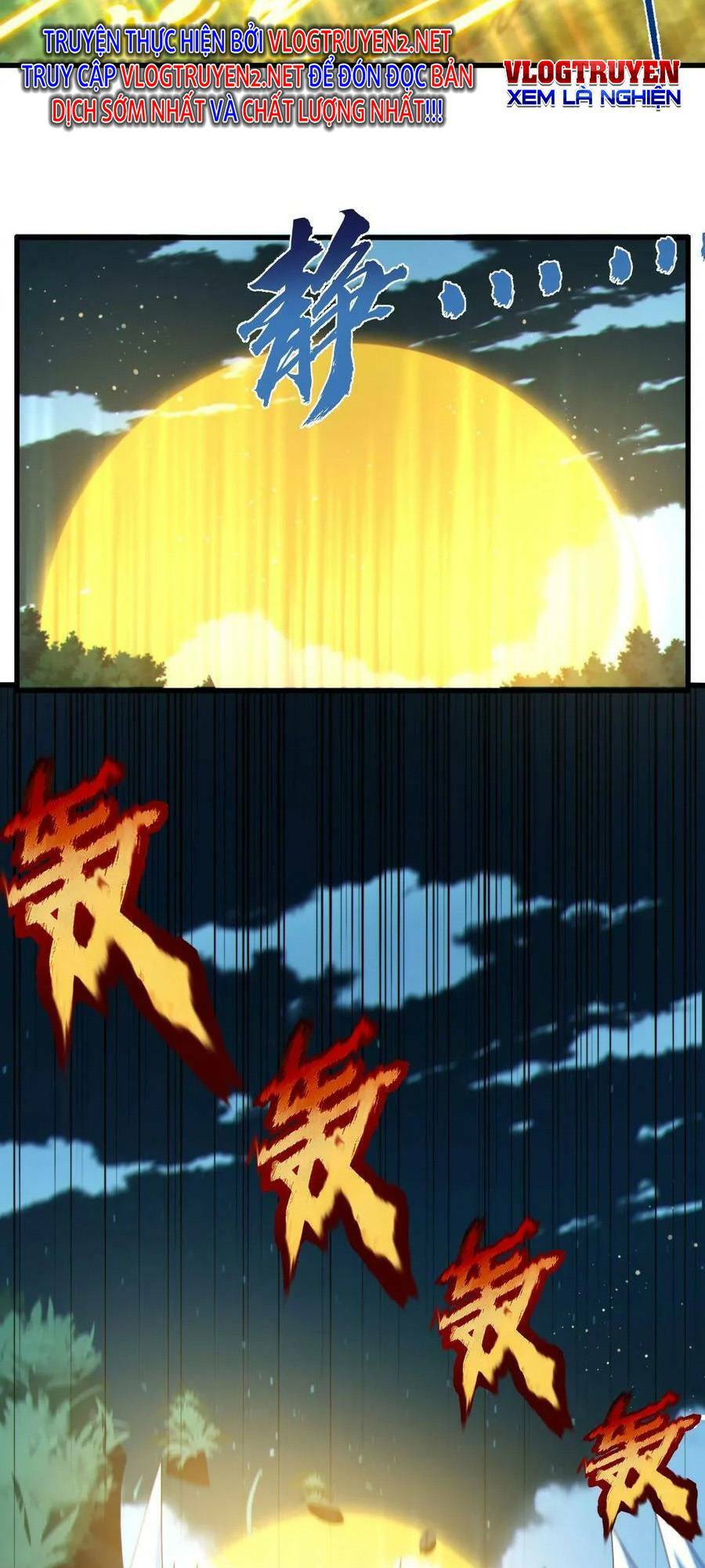 Sức Mạnh Của Ác Thần - Chapter 66 - Page 12