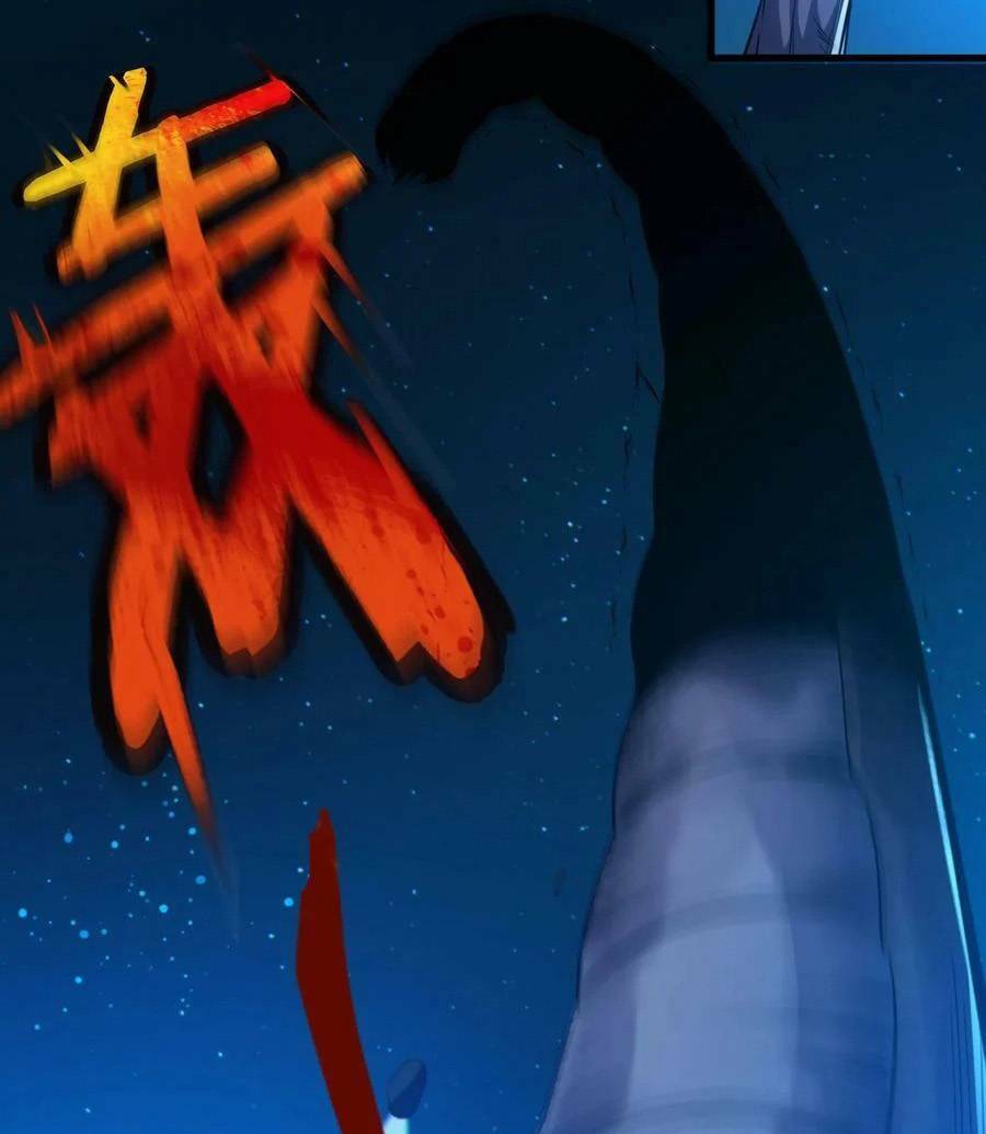 Sức Mạnh Của Ác Thần - Chapter 66 - Page 24