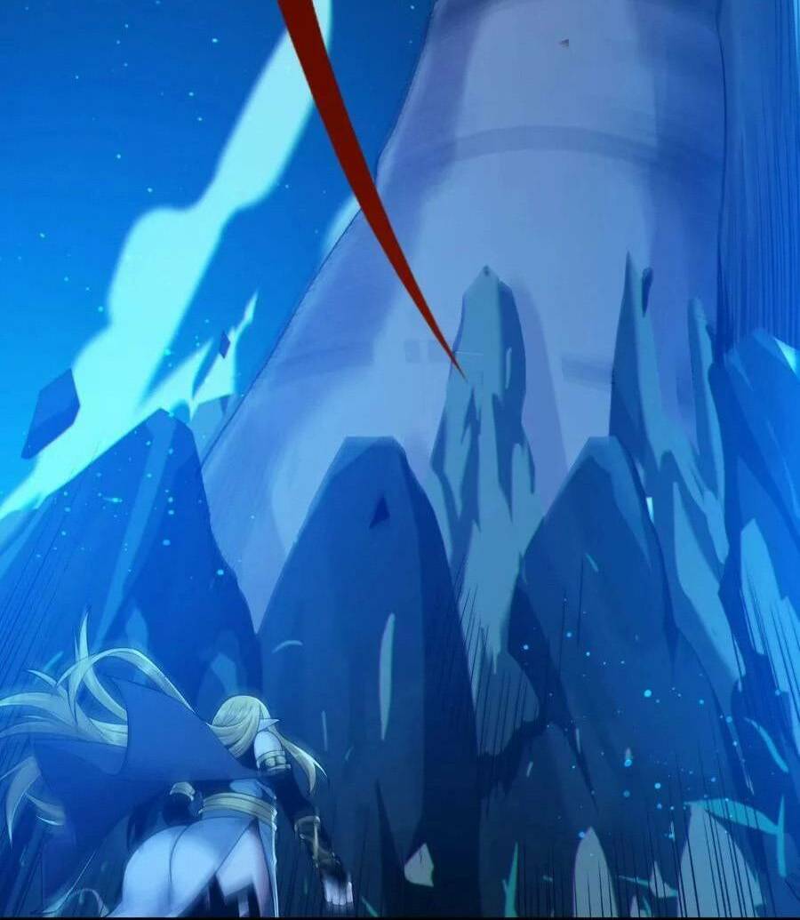 Sức Mạnh Của Ác Thần - Chapter 66 - Page 25