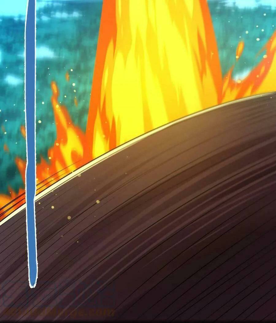 Sức Mạnh Của Ác Thần - Chapter 66 - Page 42