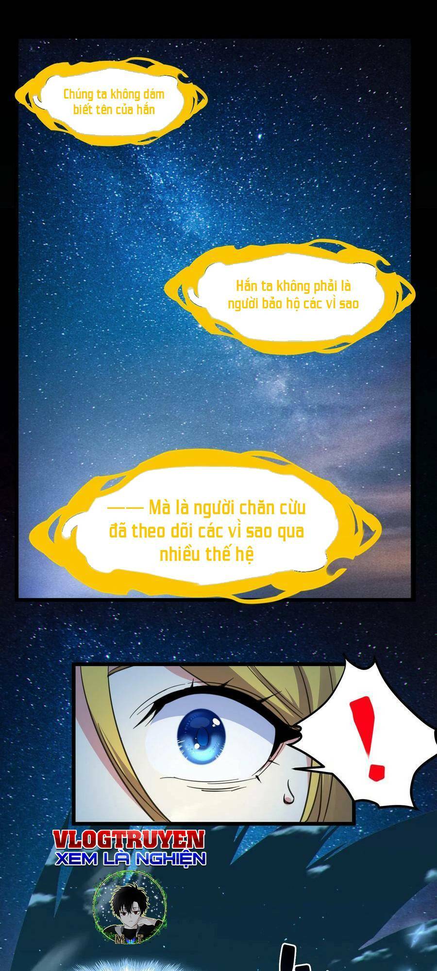 Sức Mạnh Của Ác Thần - Chapter 67 - Page 63