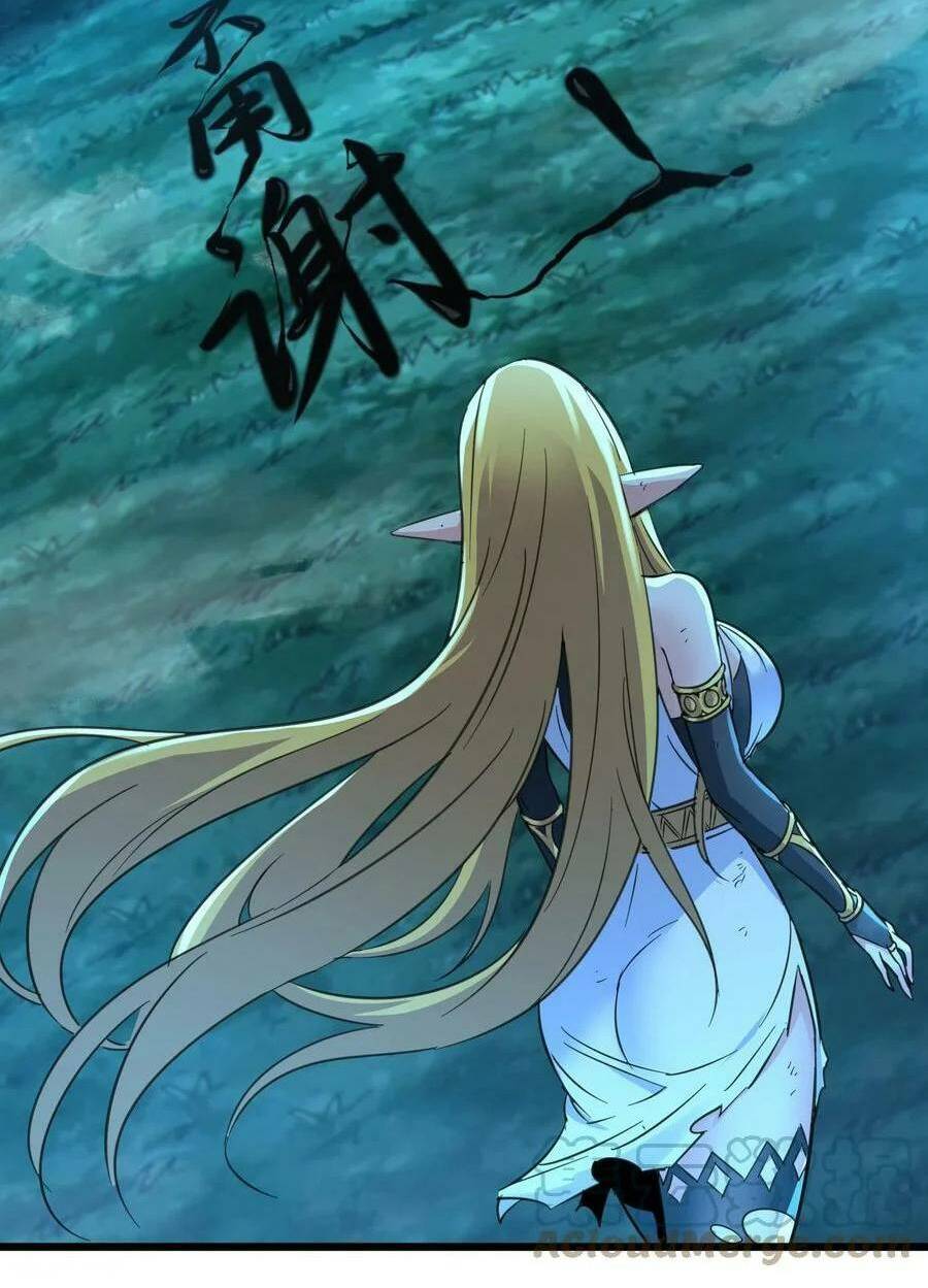 Sức Mạnh Của Ác Thần - Chapter 67 - Page 67