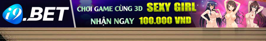 Sức Mạnh Của Ác Thần - Chapter 7.5 - Page 11