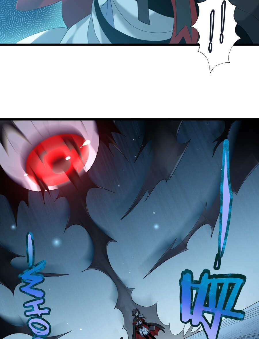 Sức Mạnh Của Ác Thần - Chapter 7.5 - Page 17