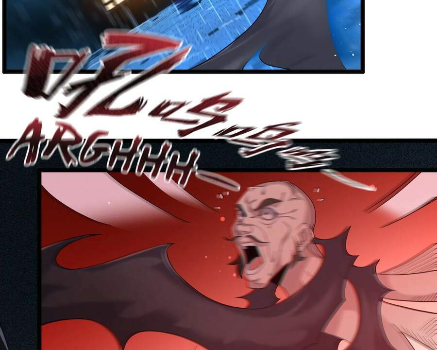 Sức Mạnh Của Ác Thần - Chapter 7.5 - Page 19