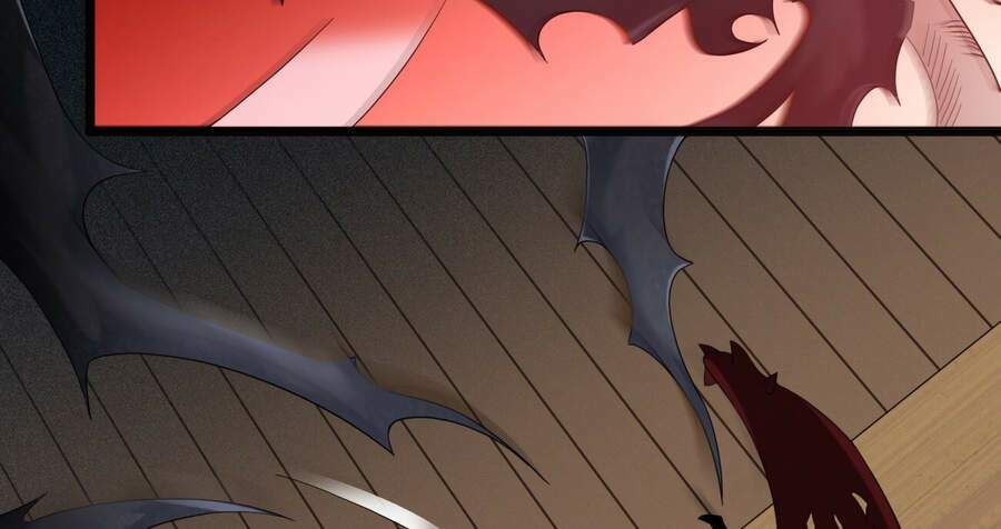 Sức Mạnh Của Ác Thần - Chapter 7.5 - Page 20