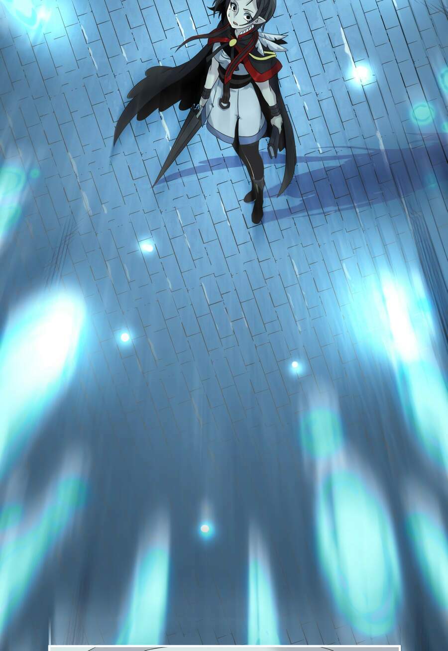 Sức Mạnh Của Ác Thần - Chapter 7.5 - Page 3