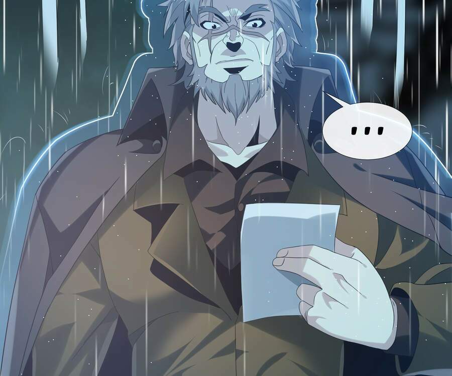 Sức Mạnh Của Ác Thần - Chapter 7.5 - Page 43