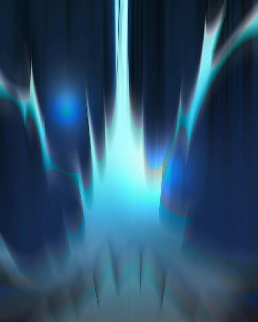 Sức Mạnh Của Ác Thần - Chapter 7.5 - Page 5