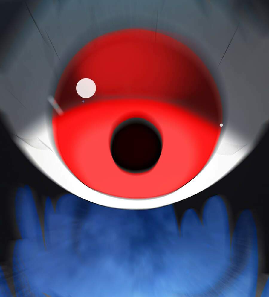 Sức Mạnh Của Ác Thần - Chapter 7.5 - Page 6