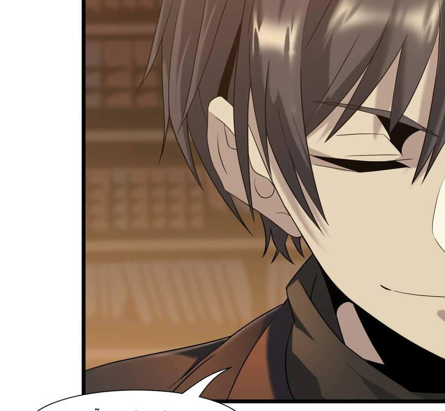 Sức Mạnh Của Ác Thần - Chapter 7 - Page 32