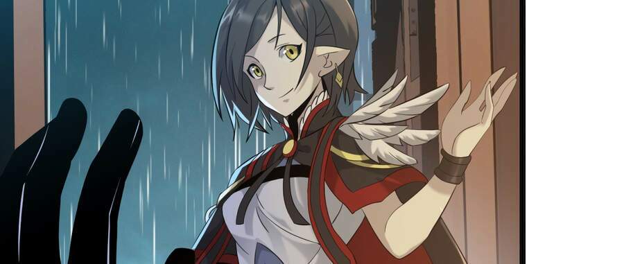 Sức Mạnh Của Ác Thần - Chapter 7 - Page 37