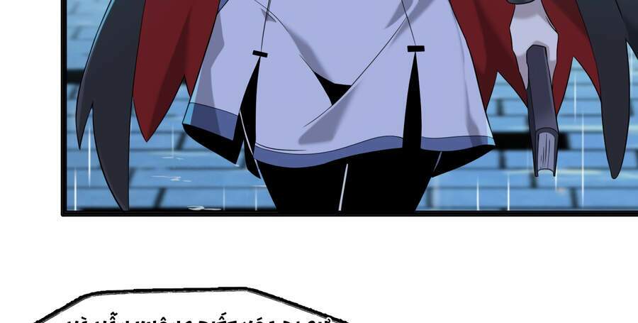 Sức Mạnh Của Ác Thần - Chapter 7 - Page 39