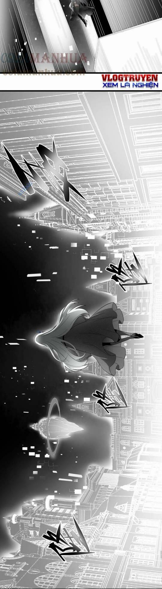 Sức Mạnh Của Ác Thần - Chapter 74 - Page 21