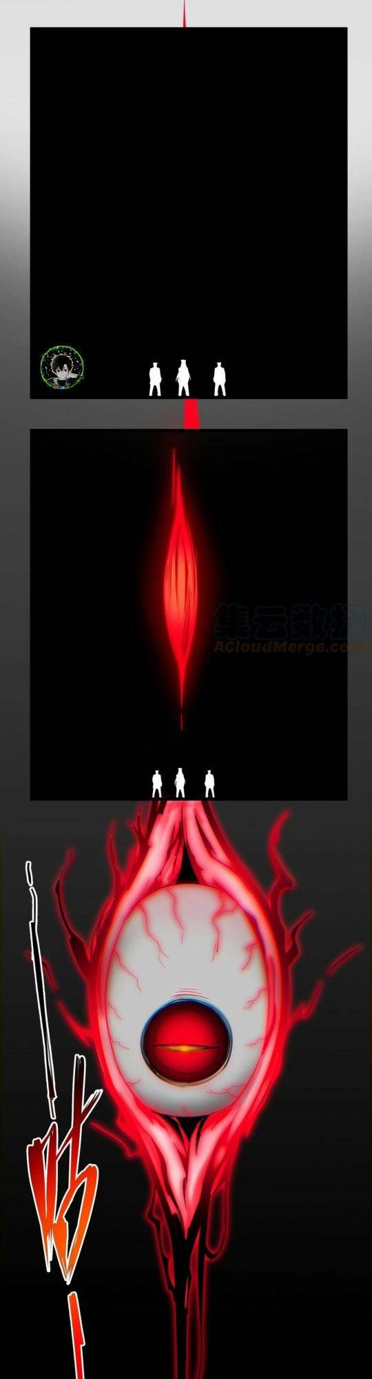 Sức Mạnh Của Ác Thần - Chapter 77 - Page 10