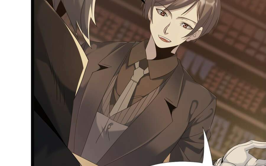 Sức Mạnh Của Ác Thần - Chapter 8.5 - Page 24