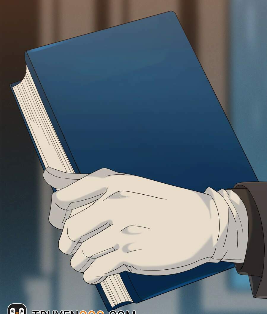 Sức Mạnh Của Ác Thần - Chapter 8.5 - Page 31