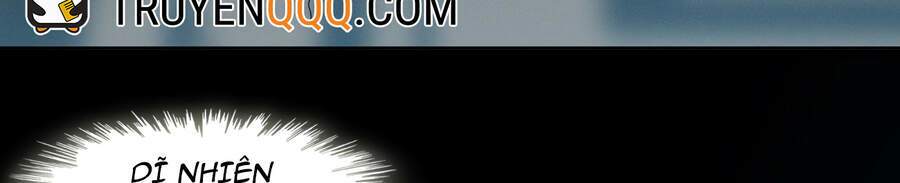 Sức Mạnh Của Ác Thần - Chapter 8.5 - Page 32