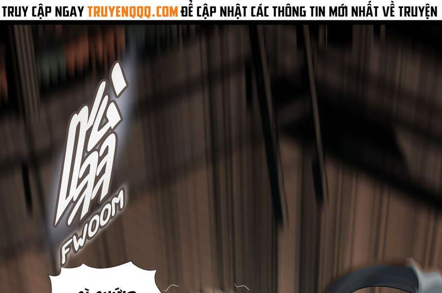 Sức Mạnh Của Ác Thần - Chapter 8.5 - Page 40