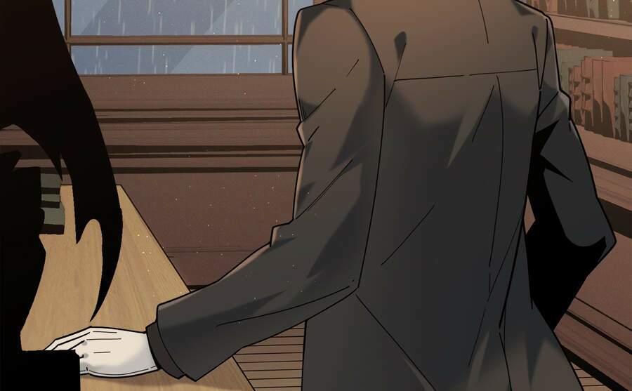 Sức Mạnh Của Ác Thần - Chapter 8 - Page 34