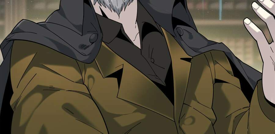 Sức Mạnh Của Ác Thần - Chapter 8 - Page 37