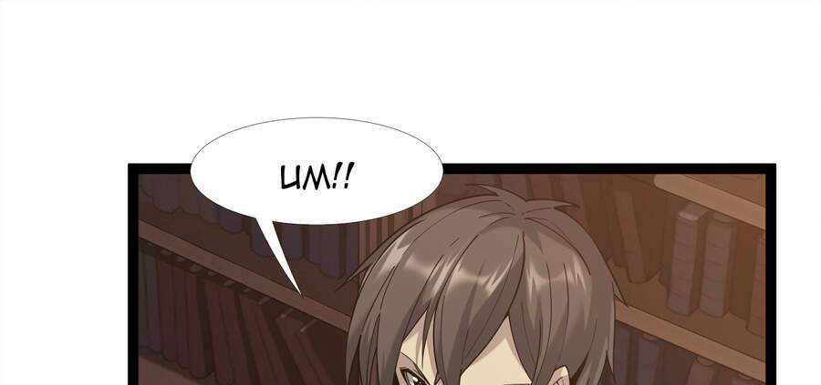 Sức Mạnh Của Ác Thần - Chapter 8 - Page 39