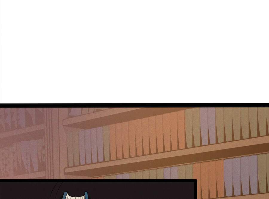 Sức Mạnh Của Ác Thần - Chapter 8 - Page 7