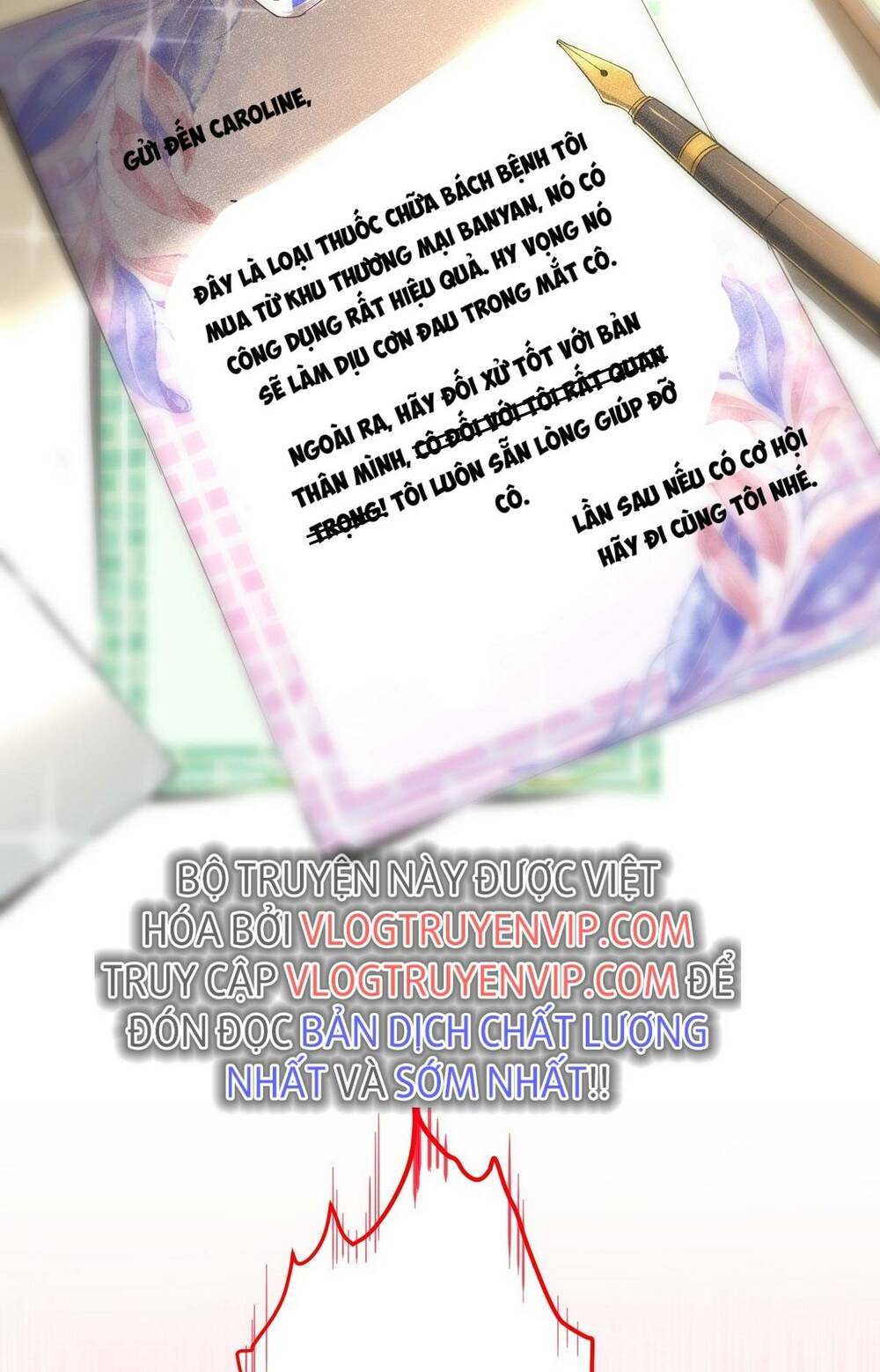 Sức Mạnh Của Ác Thần - Chapter 80 - Page 54