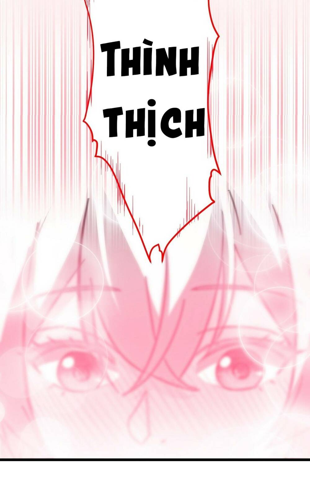 Sức Mạnh Của Ác Thần - Chapter 80 - Page 55