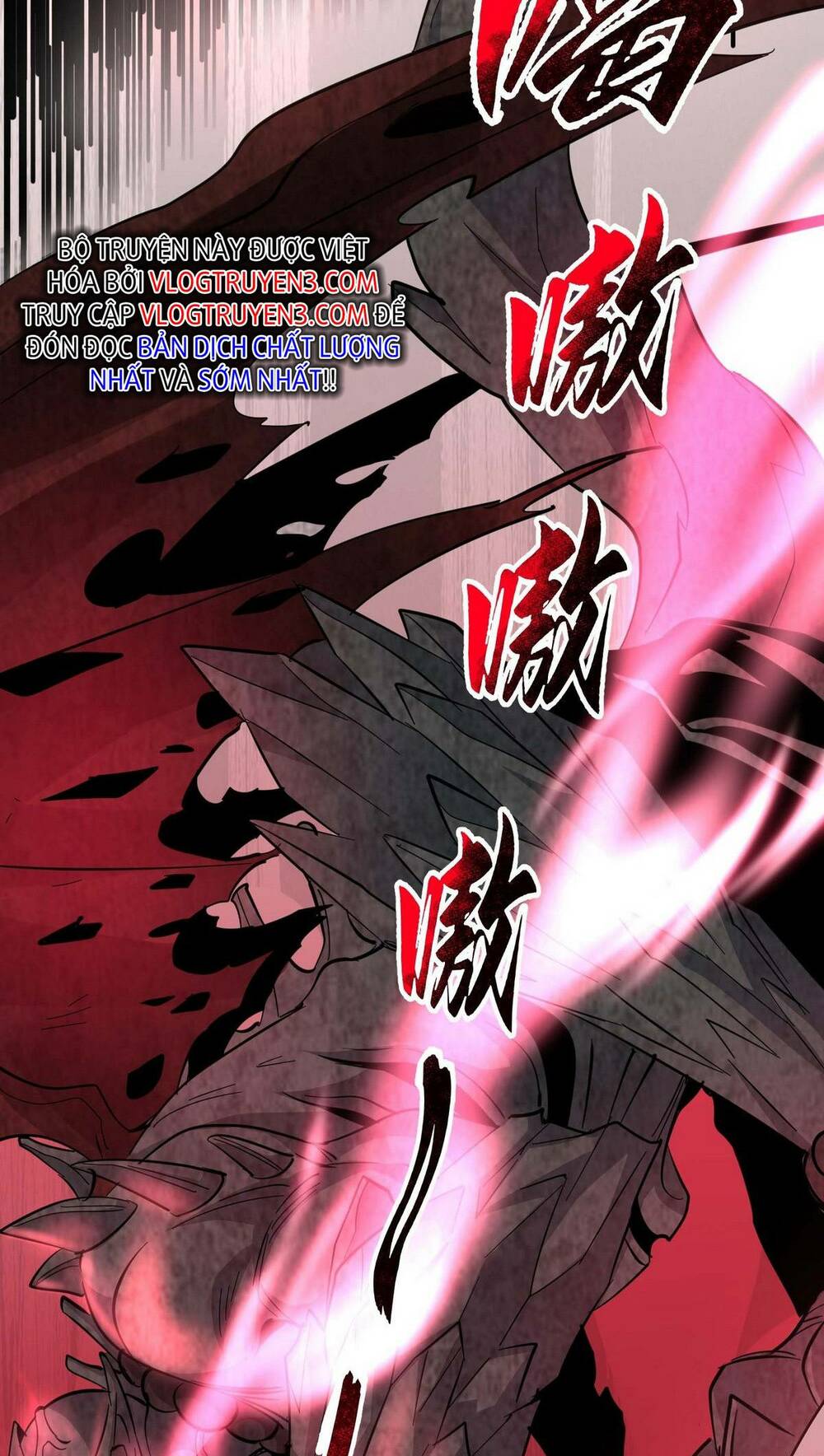 Sức Mạnh Của Ác Thần - Chapter 83 - Page 20