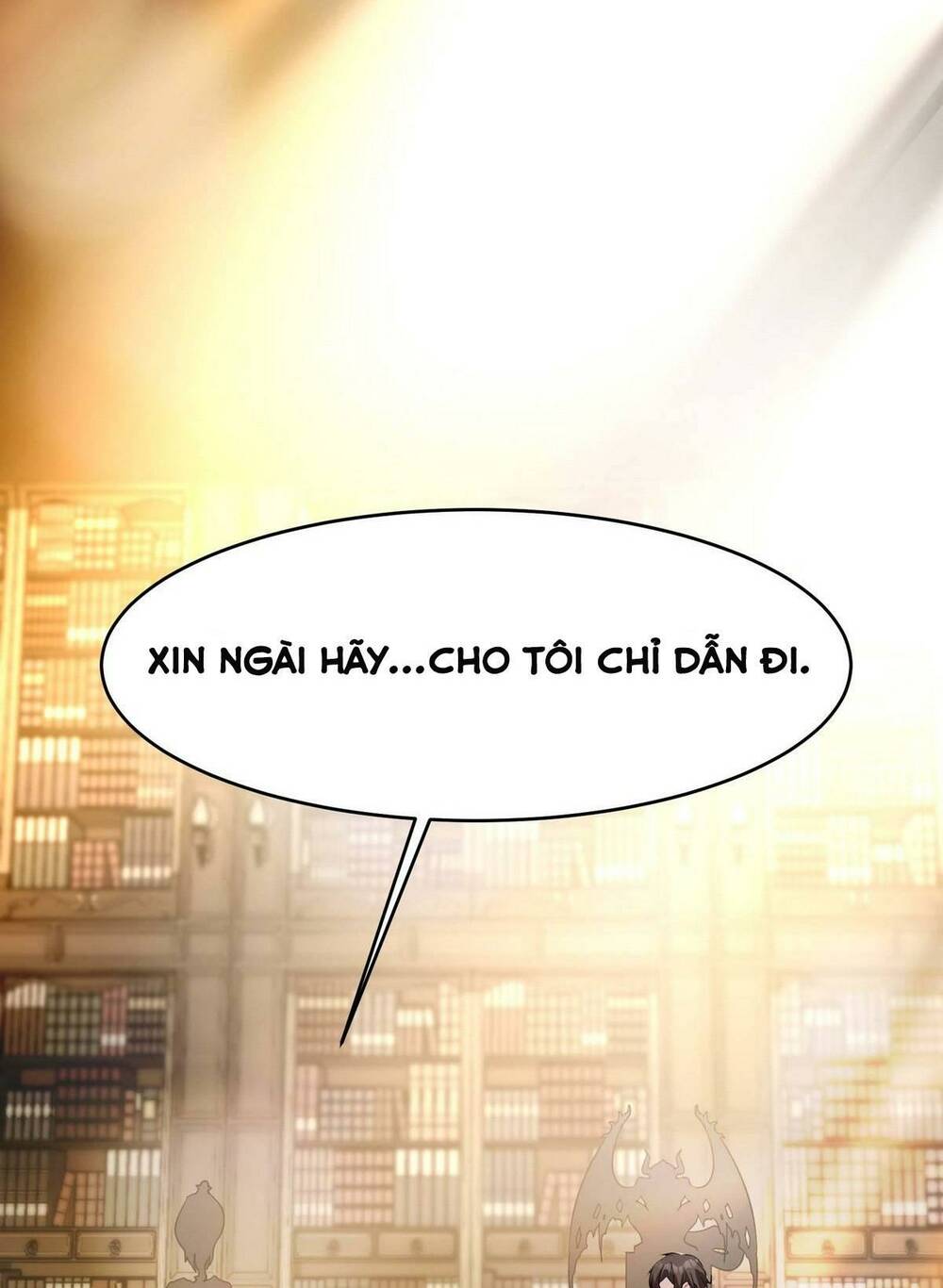 Sức Mạnh Của Ác Thần - Chapter 85 - Page 36