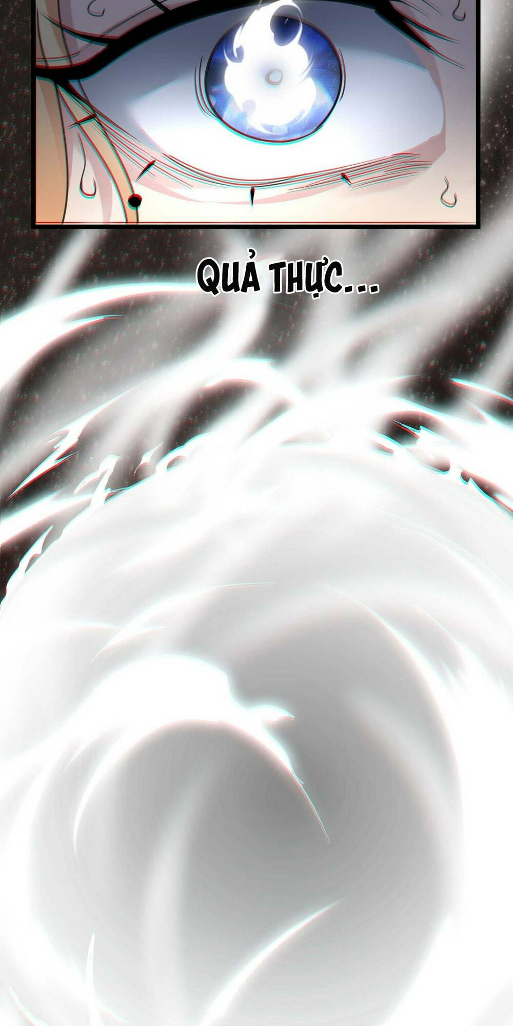 Sức Mạnh Của Ác Thần - Chapter 85 - Page 54