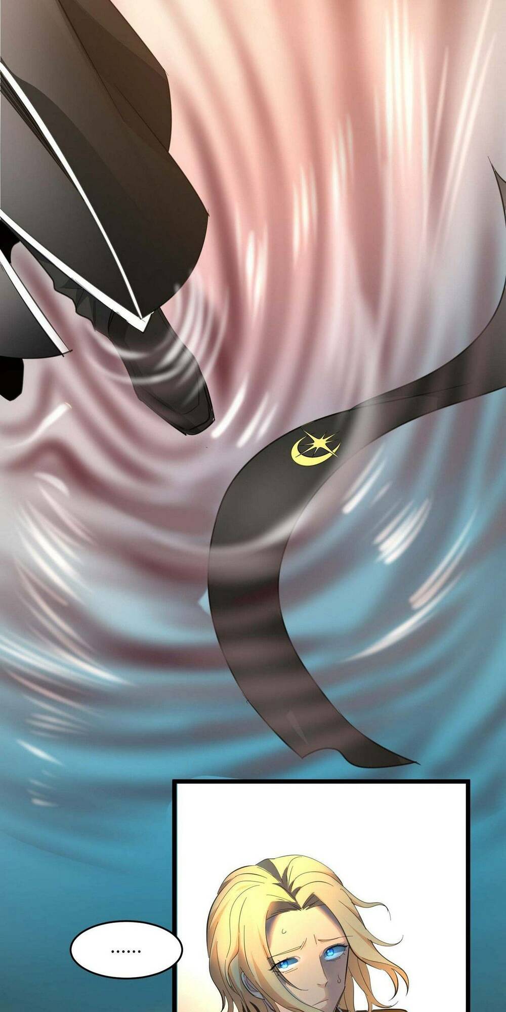 Sức Mạnh Của Ác Thần - Chapter 86 - Page 56