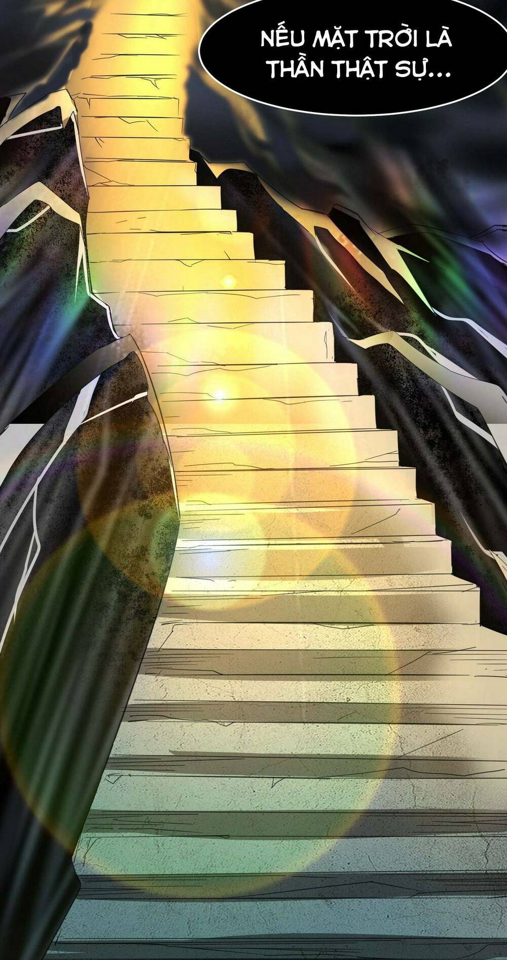 Sức Mạnh Của Ác Thần - Chapter 86 - Page 58