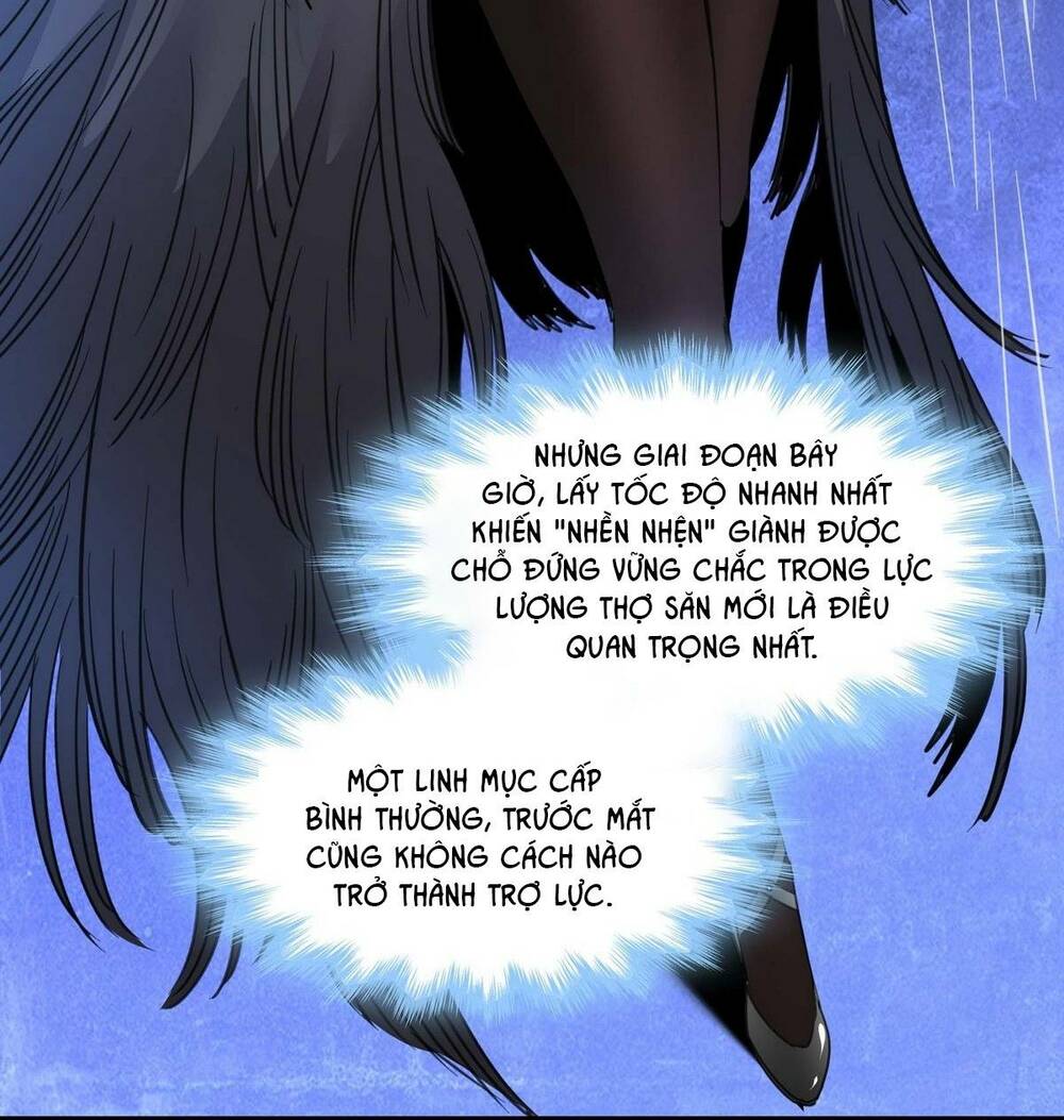 Sức Mạnh Của Ác Thần - Chapter 88 - Page 45