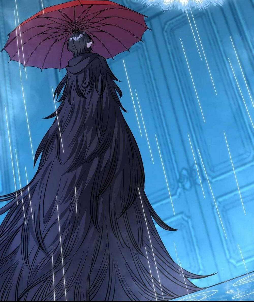 Sức Mạnh Của Ác Thần - Chapter 88 - Page 54