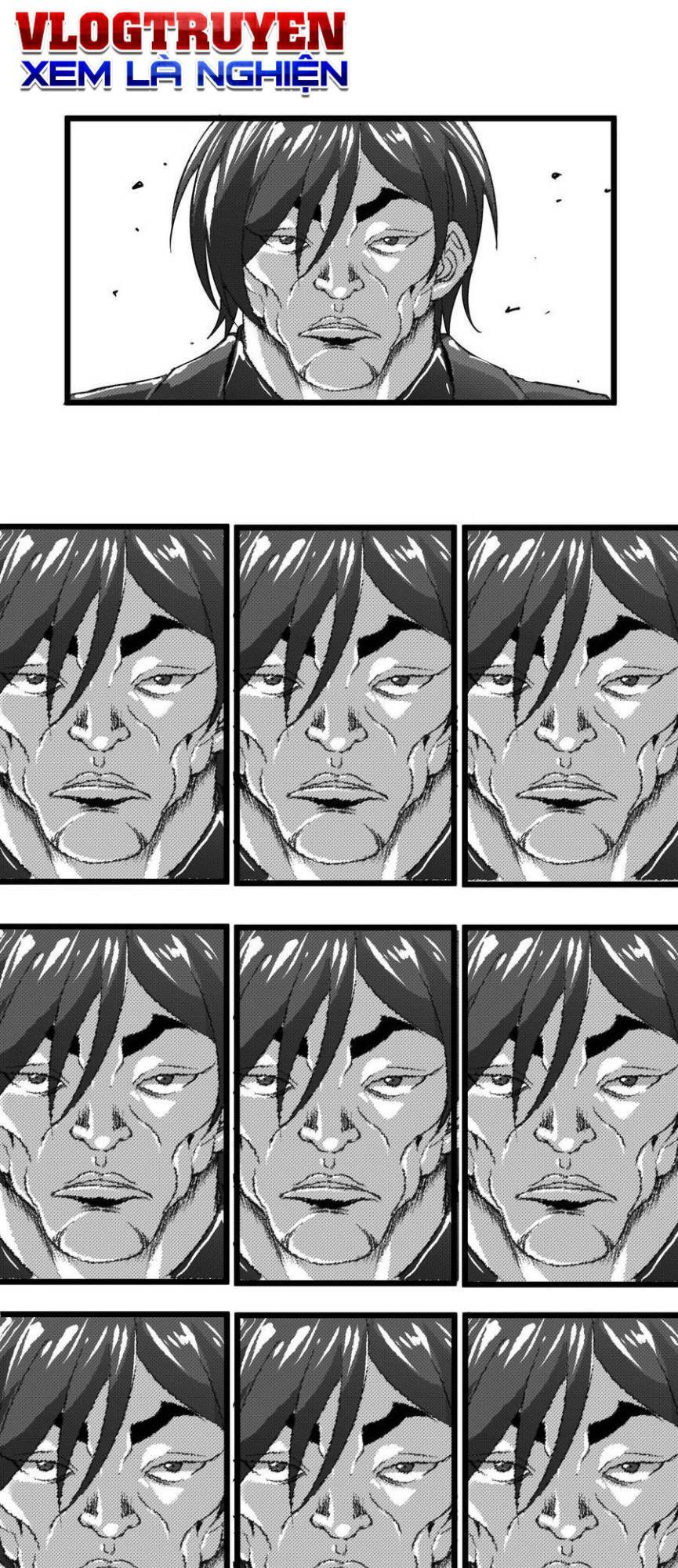 Sức Mạnh Của Ác Thần - Chapter 89 - Page 41