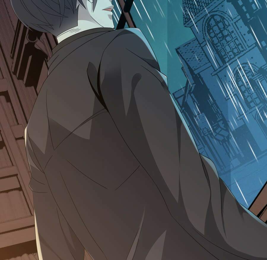 Sức Mạnh Của Ác Thần - Chapter 9.5 - Page 15