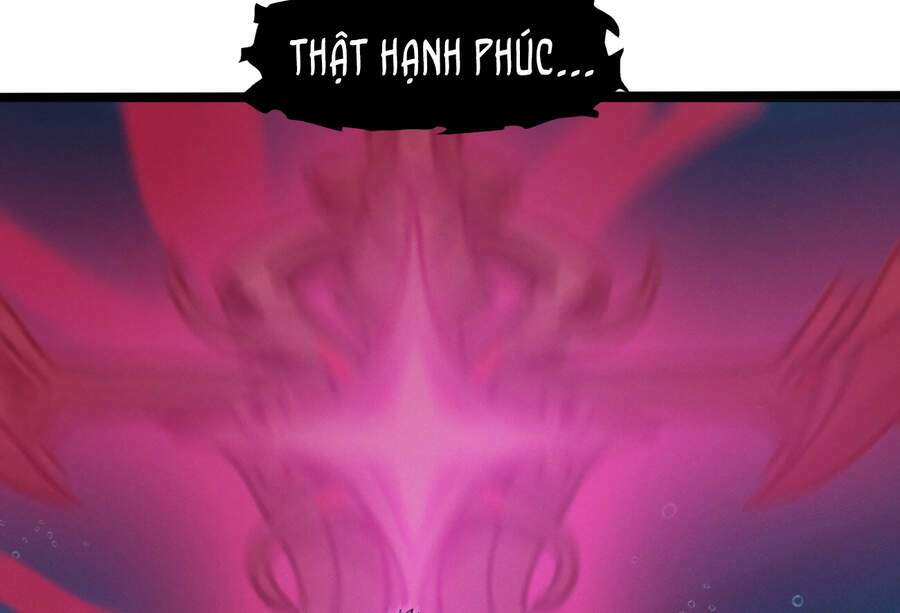 Sức Mạnh Của Ác Thần - Chapter 9.5 - Page 36