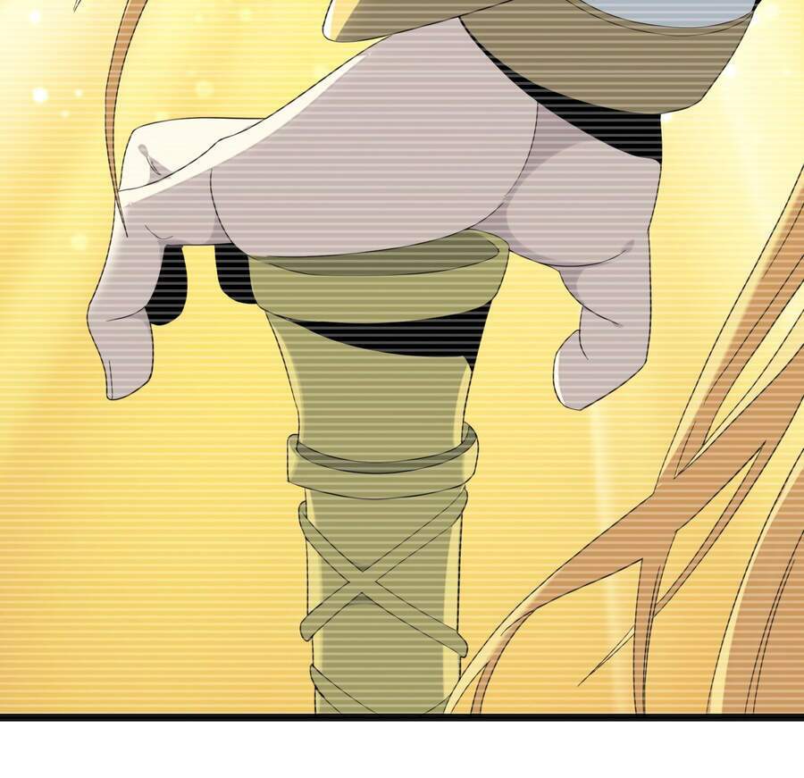 Sức Mạnh Của Ác Thần - Chapter 9.5 - Page 45