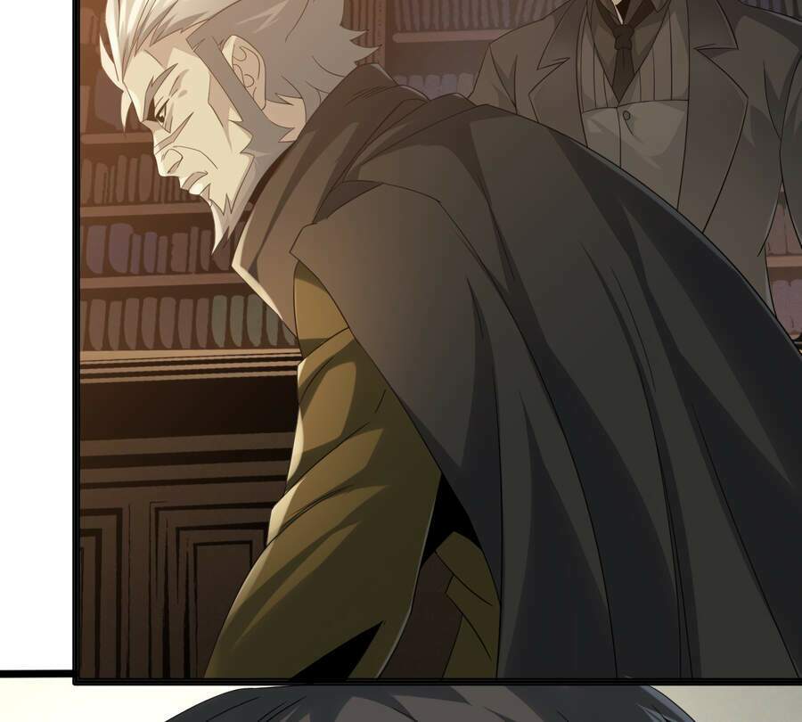 Sức Mạnh Của Ác Thần - Chapter 9.5 - Page 51