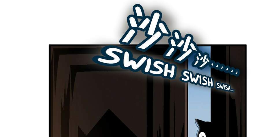 Sức Mạnh Của Ác Thần - Chapter 9 - Page 14