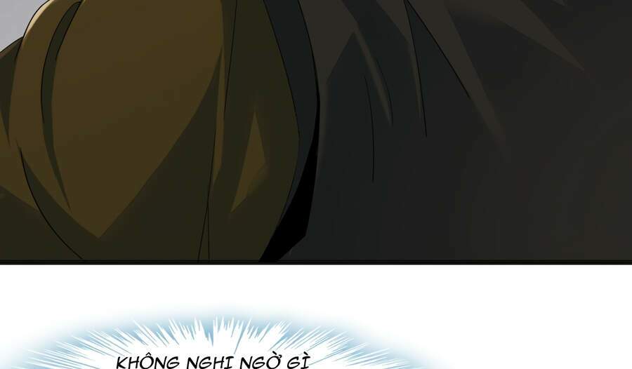 Sức Mạnh Của Ác Thần - Chapter 9 - Page 26