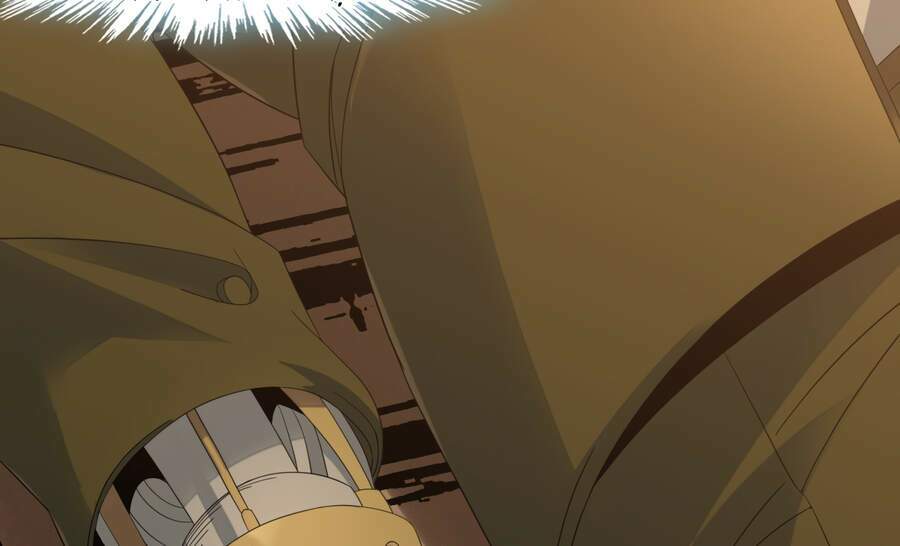 Sức Mạnh Của Ác Thần - Chapter 9 - Page 30