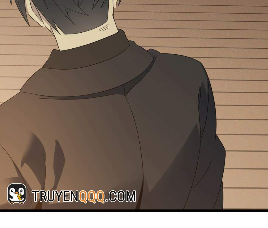 Sức Mạnh Của Ác Thần - Chapter 9 - Page 50