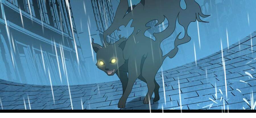 Sức Mạnh Của Ác Thần - Chapter 9 - Page 62