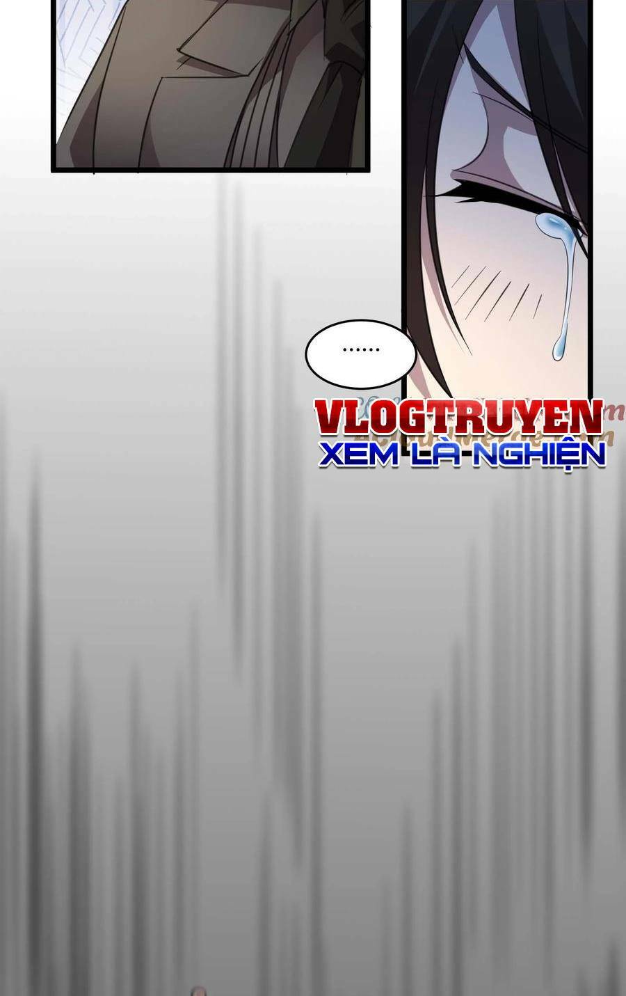 Sức Mạnh Của Ác Thần - Chapter 92 - Page 18