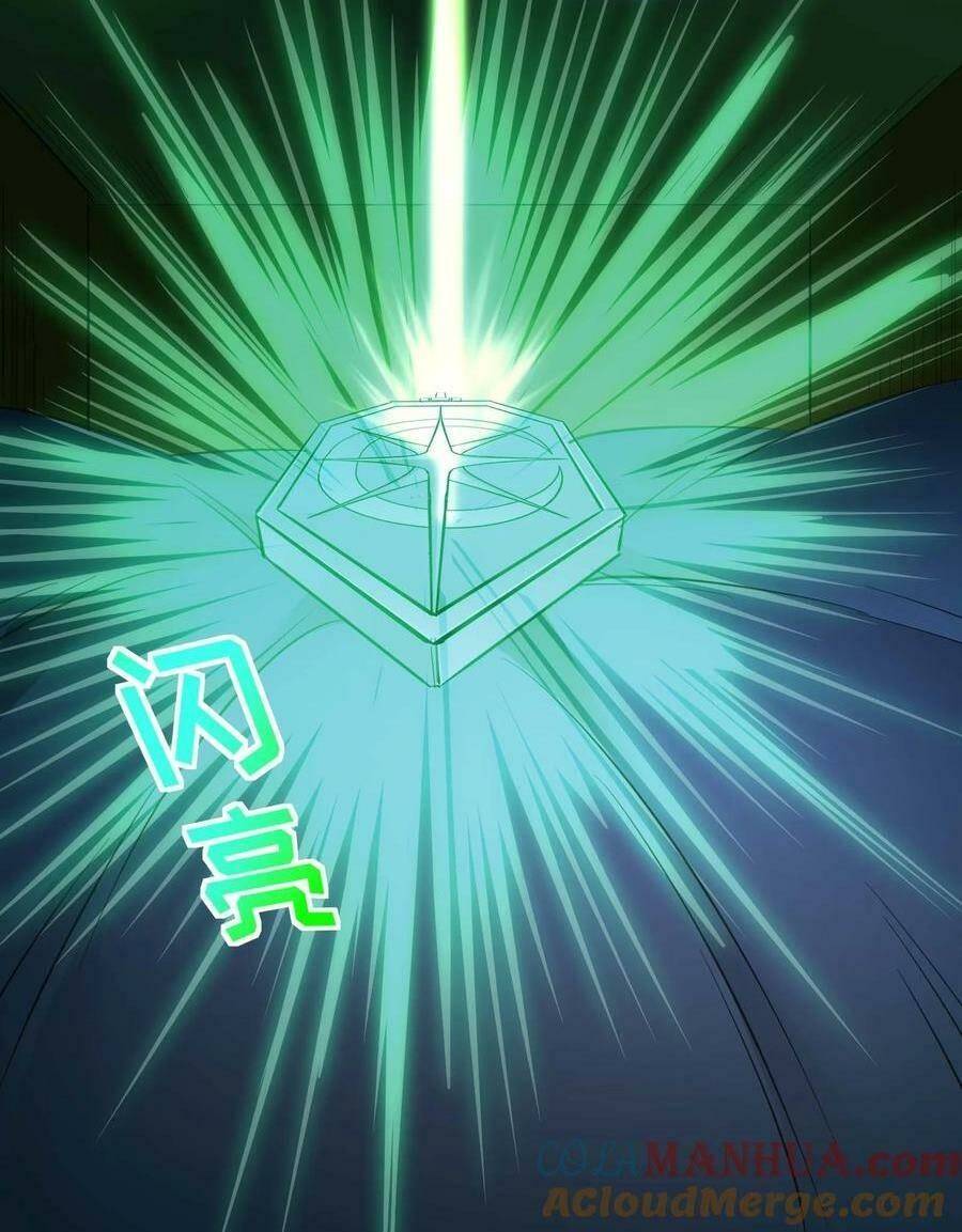 Sức Mạnh Của Ác Thần - Chapter 94 - Page 53